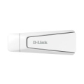 D-Link Wi-Fi 6 AX1800 USB 3.0 Dongle
