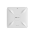 Ruijie Networks RG-RAP2260(E) wireless access point 3202 Mbit/s White Power over Ethernet (PoE)