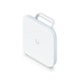 Ubiquiti E7 Campus 11500 Mbit/s White Power over Ethernet (PoE)