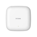 D-Link DBR-X3000-AP AX3000 Wi-Fi 6 Smart Access Point