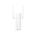 TP-Link Omada AX1800 Indoor/Outdoor Wi-Fi 6 Access Point