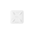 Ruijie Networks RG-RAP2260(H) wireless access point White Power over Ethernet (PoE)
