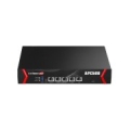 Edimax APC500 gateway/controller 10, 100, 1000 Mbit/s
