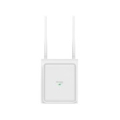 TP-Link Omada EAP725-Outdoor 5000 Mbit/s White Power over Ethernet (PoE)