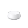 TP-LINK Deco BE22 Kit (2-pack)