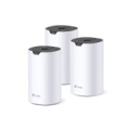 TP-Link AC1900 Whole Home Mesh Wi-Fi System, 3-Pack