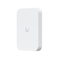 Access Point UQ-U7-IW UniFi Wi-Fi