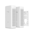 OMADA EAP775-Wall 9300 Mbit/s White Power over Ethernet (PoE)
