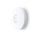 TP-LINK AX3600 Wireless Dual Band Multi-Gigabit Ceiling Mount Access Point