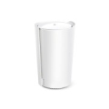 TP-Link 5G AX3000 Whole Home Mesh Wi-Fi 6 Router, Build-In 5G Modem