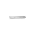 Edimax AX1800 DUAL-BAND CEILING MOUNT POE White Power over Ethernet (PoE)