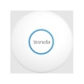 Access Point Tenda i26