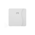 ZTE MF258K1 ODU cellular network device Cellular network router