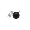 Teltonika PR1KCO28 network antenna MIMO directional antenna SMA/RP-SMA 28 dBi
