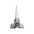 Mikrotik 868 Omni network antenna Omni-directional antenna SMA 6.5 dBi