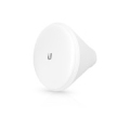 Ubiquiti PrismAP-5-30 network antenna 19 dBi