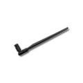 Qoltec 57018 4G LTE antenna omnidirectional | 7dBi | Indoor