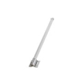 Mikrotik TOF-2400-8V-4 network antenna Omni-directional antenna SMA 8 dBi