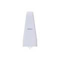Qoltec 57032 Antenna 5G LTE DUAL | 14 dBi| Outdoor