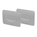 Dual LTE antenna