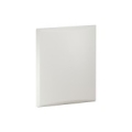 LevelOne 15dBi 2.4GHz Directional Dual-Polarization Panel Antenna, Indoor/Outdoor