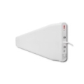 Qoltec 57021 4G LTE Antenna | 18 dBi | Outdoor