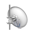Mikrotik mANT30 PA network antenna RP-SMA 30 dBi