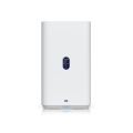Ubiquiti UNAS 2 NAS Desktop Cortex-A Cortex-A57 4 GB White
