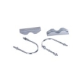 Qoltec 57014 network antenna 30 dBi Omni-directional antenna