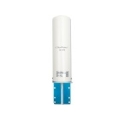 Qoltec 57044 4G LTE DUAL antenna | 5dBi | omnidirectional | outdoor
