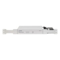 LANCOM UF Rack Mount UF-160/260 Mounting bracket