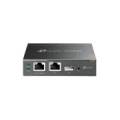 TP-Link Omada Hardware Controller