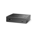TP-Link Omada Hardware Controller