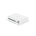 Ubiquiti UISP Console gateway/controller 10, 100, 1000 Mbit/s