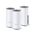 TP-Link AC1200 Whole Home Mesh Wi-Fi System, 3-Pack