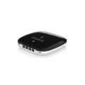 Ubiquiti UFiber WiFi6 GPON CPE Optical network unit (ONU)