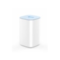 Extralink Mesh Point Dynamite C31 AC3000, MU-MIMO, Home WiFi Mesh System