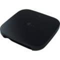 Fiber optic modem Telekom 2b