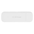 Brovi E3372-325 White LTE modem