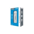 Rebel 4G Modem (White)