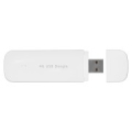 Brovi E3372-325 White LTE Modem