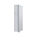 Telekom 40824596 modem
