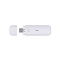 ZTE MF833N modem (white color)