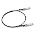 LANCOM SFP-DAC10-1m
