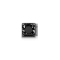 Ubiquiti UACC-FAN-F2B-4020 network switch component