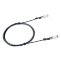 LANCOM SFP-DAC10-3m