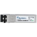 BlueOptics J9150D-BO network transceiver module Fiber optic 10000 Mbit/s SFP+ 850 nm
