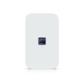 Ubiquiti UniFi 5G Max Cellular network modem