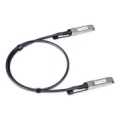 LANCOM SFP-DAC40-1m