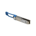 Mikrotik relays module XQ+31LC10D QSFP28 1309 nm